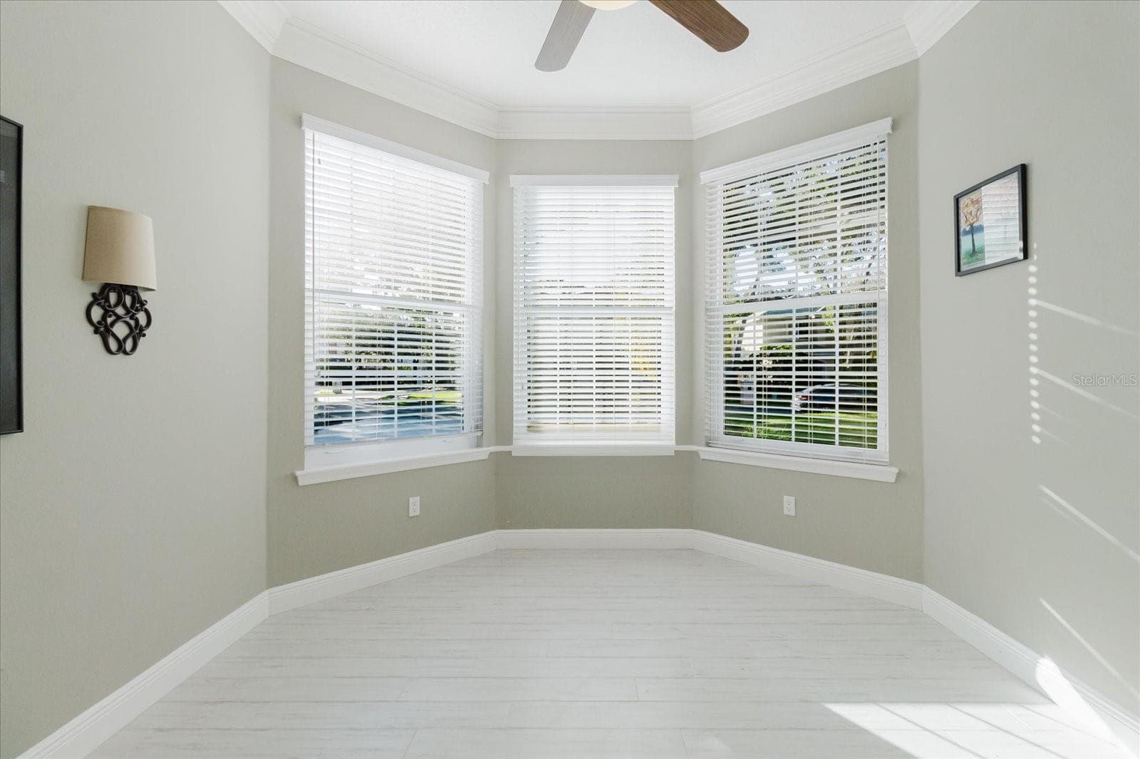 Single Family Residence at 13510 WESTSHIRE DR, TAMPA, photo 50 of 100