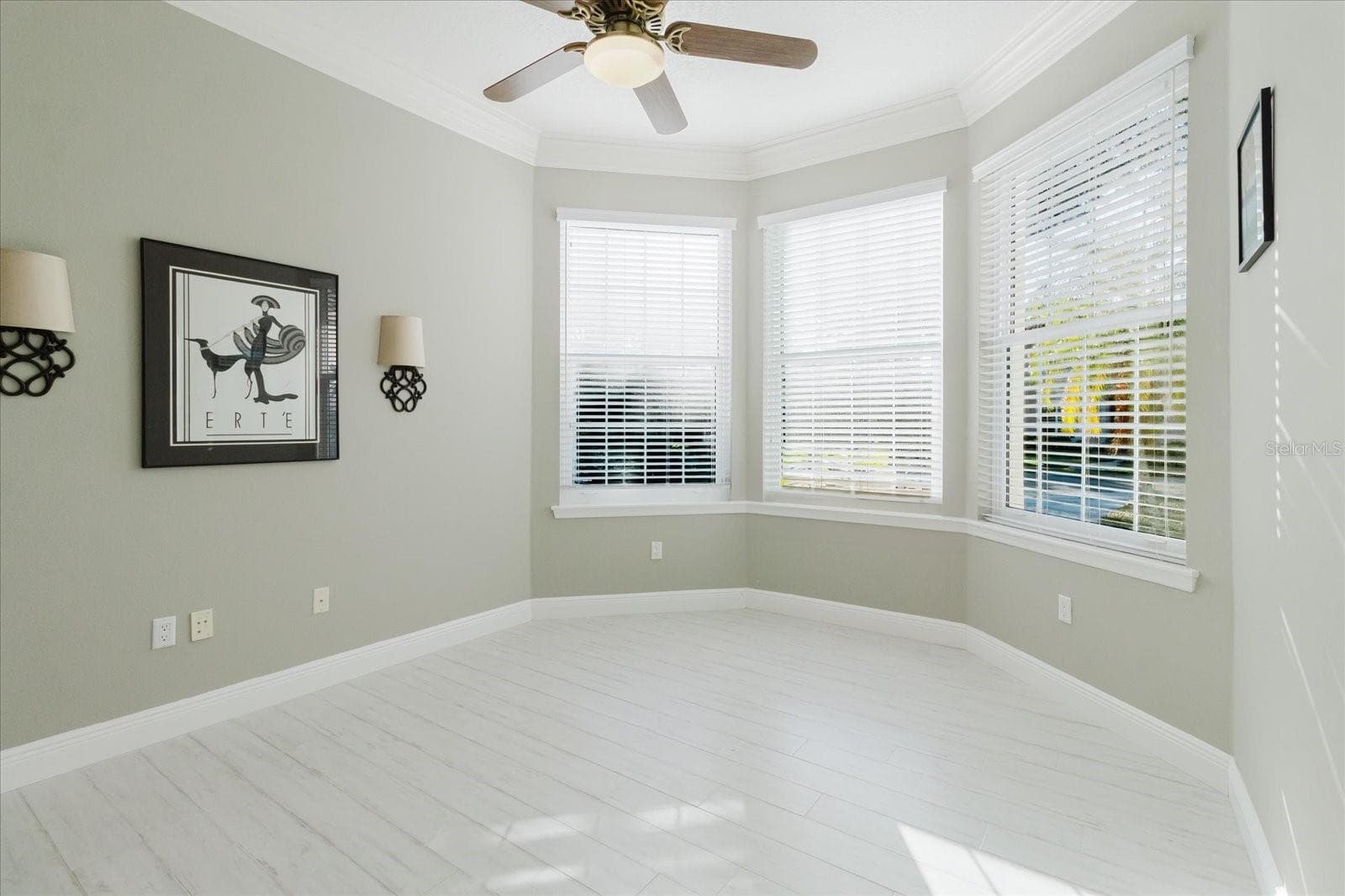 Single Family Residence at 13510 WESTSHIRE DR, TAMPA, photo 51 of 100