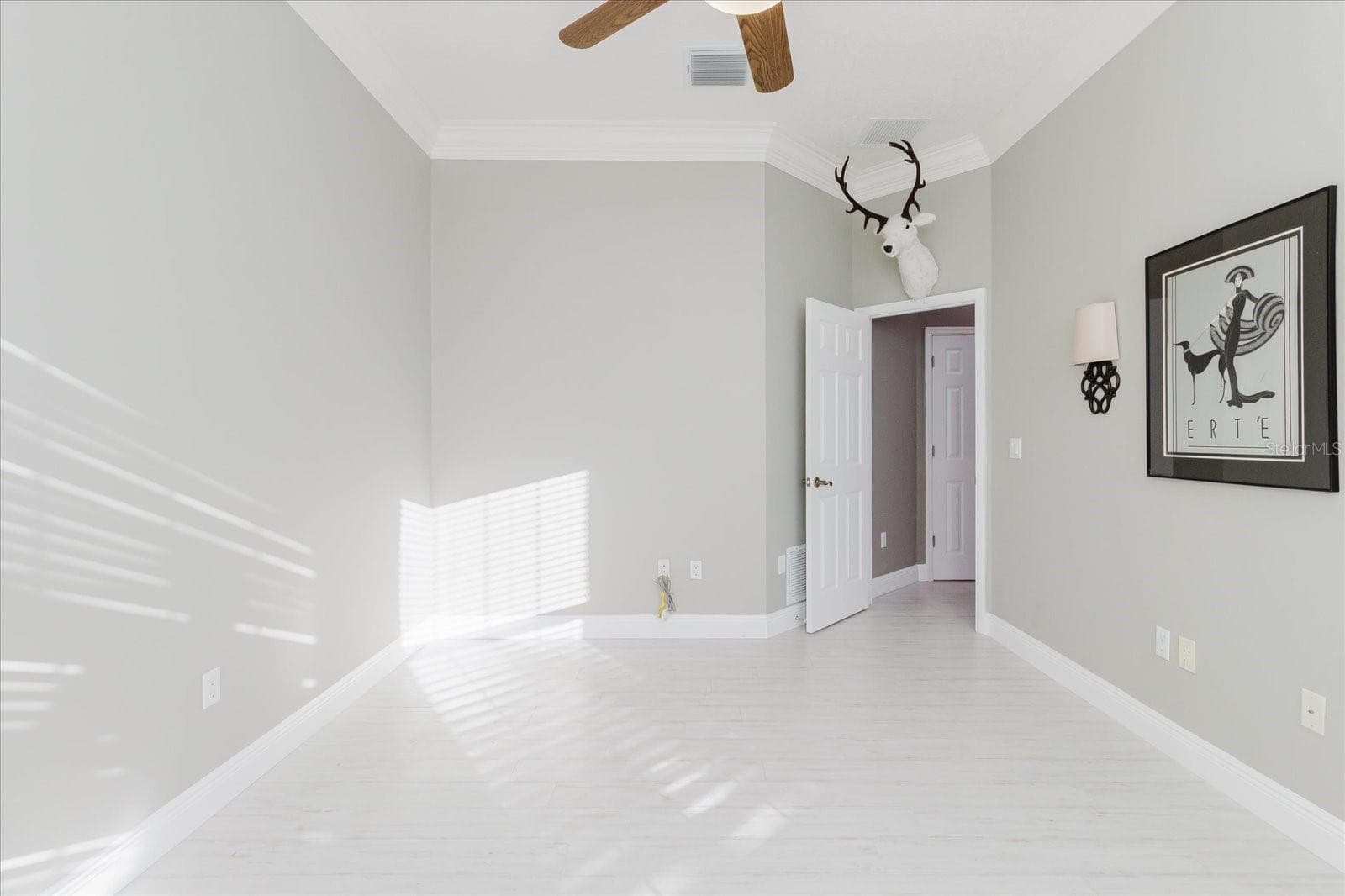 Single Family Residence at 13510 WESTSHIRE DR, TAMPA, photo 52 of 100