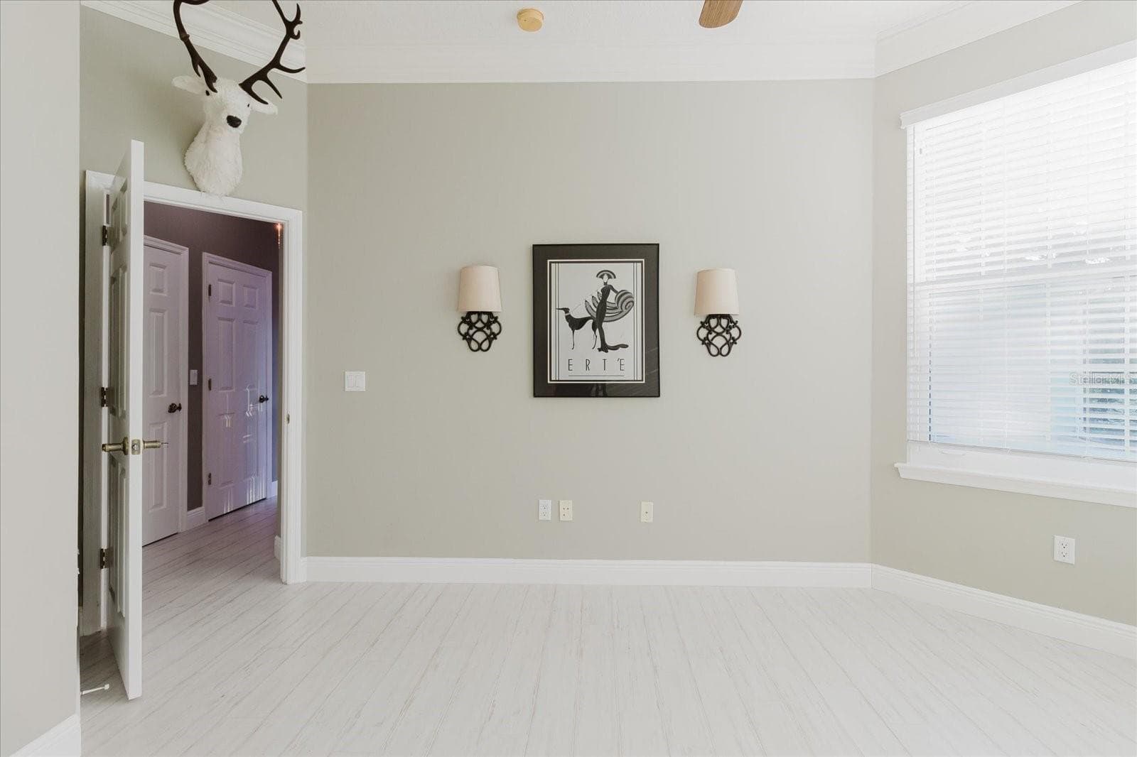Single Family Residence at 13510 WESTSHIRE DR, TAMPA, photo 53 of 100