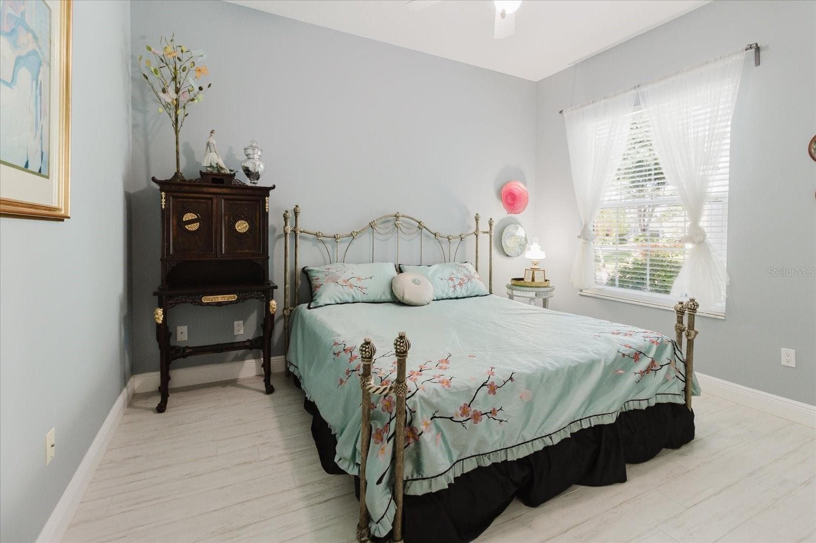 Single Family Residence at 13510 WESTSHIRE DR, TAMPA, photo 56 of 100