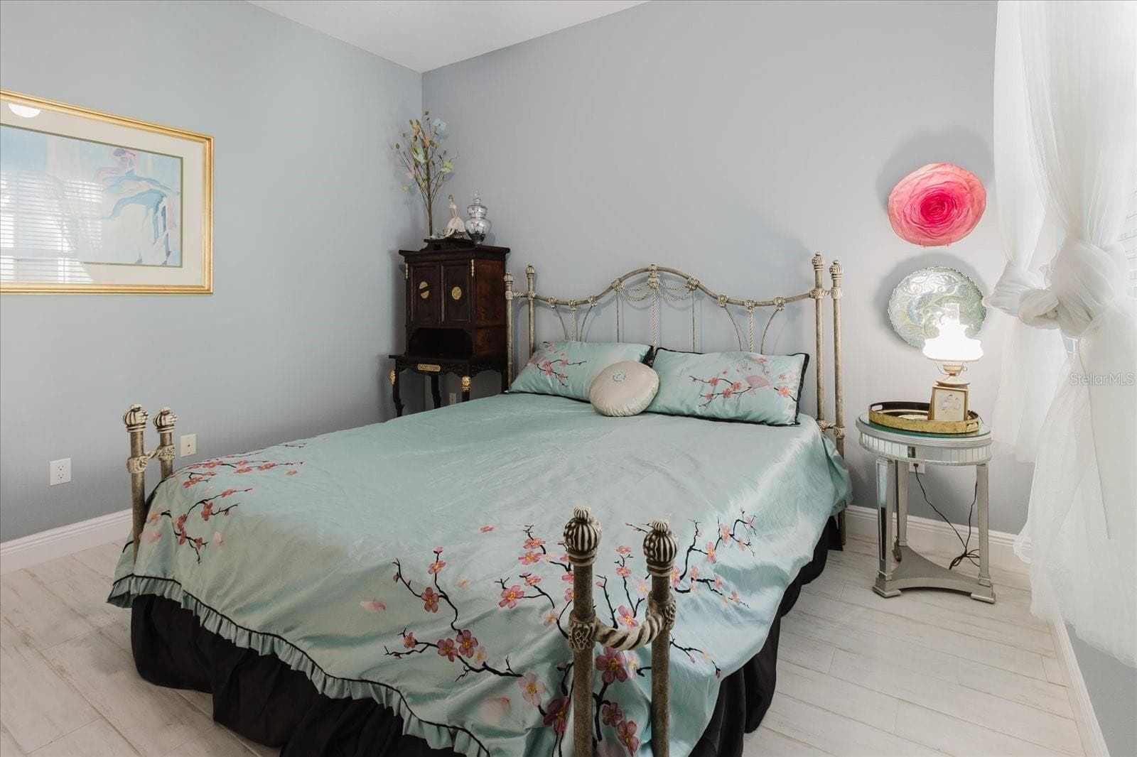 Single Family Residence at 13510 WESTSHIRE DR, TAMPA, photo 58 of 100