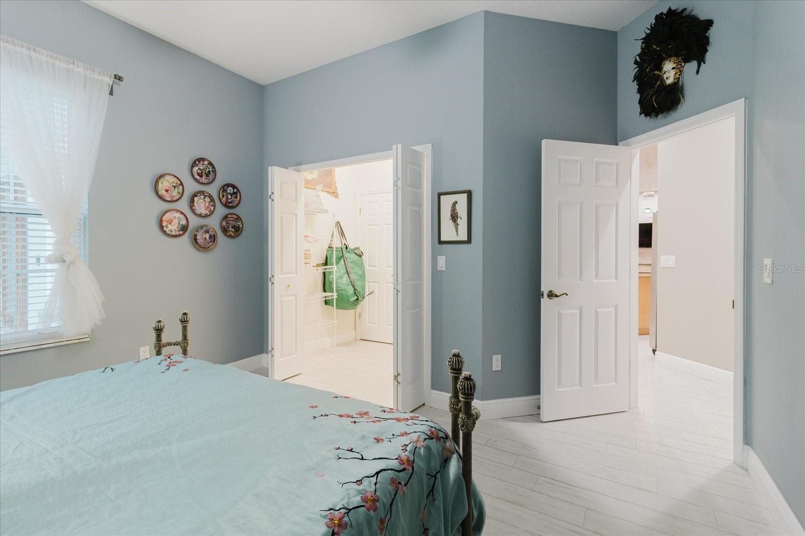 Single Family Residence at 13510 WESTSHIRE DR, TAMPA, photo 61 of 100