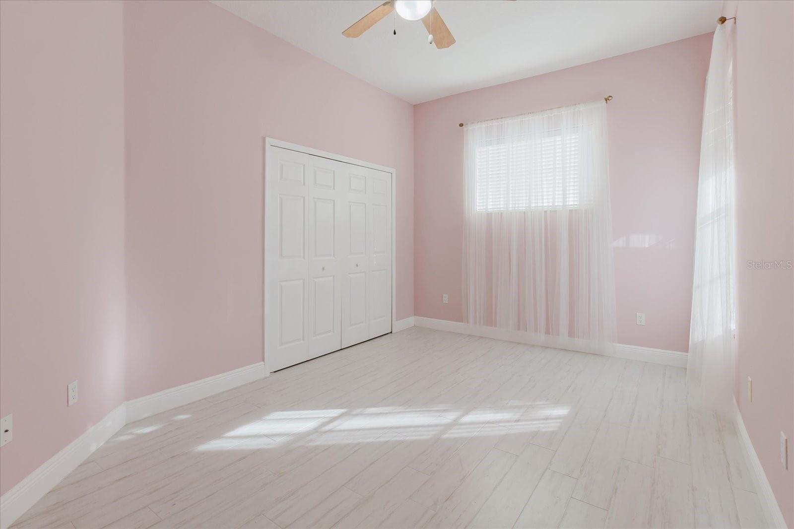 Single Family Residence at 13510 WESTSHIRE DR, TAMPA, photo 65 of 100