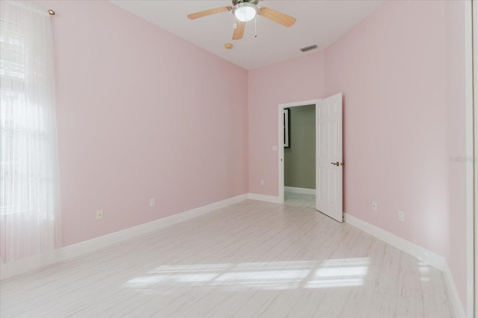 Single Family Residence at 13510 WESTSHIRE DR, TAMPA, photo 67 of 100