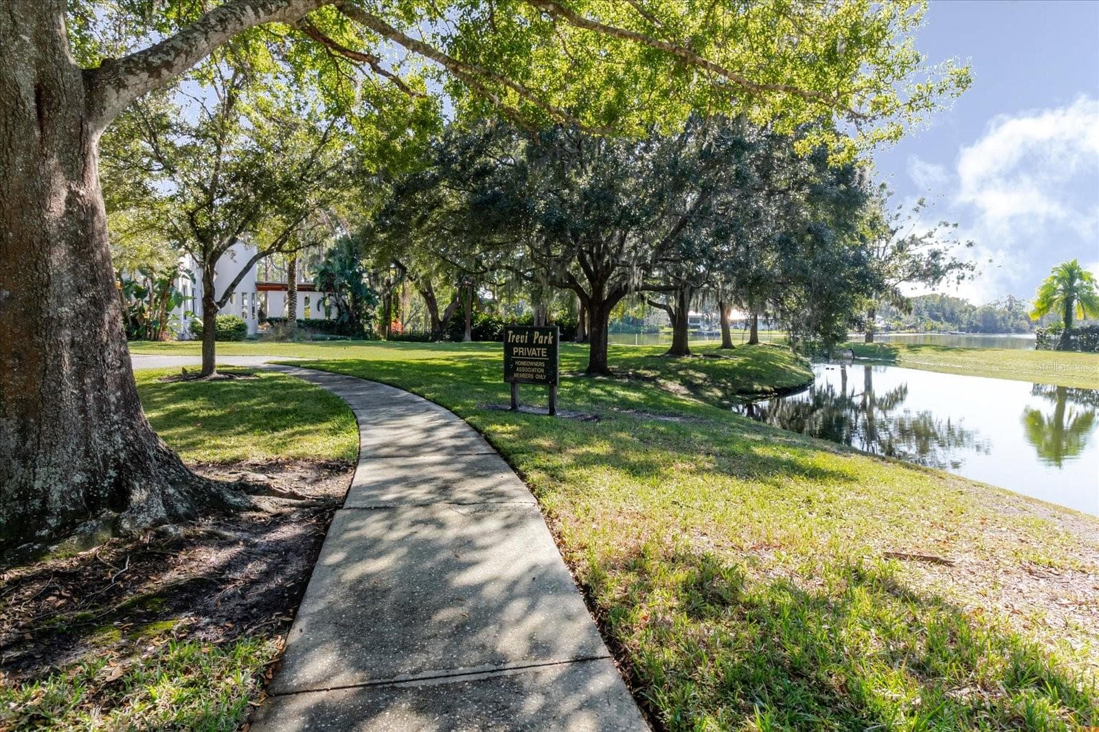 Single Family Residence at 13510 WESTSHIRE DR, TAMPA, photo 82 of 100