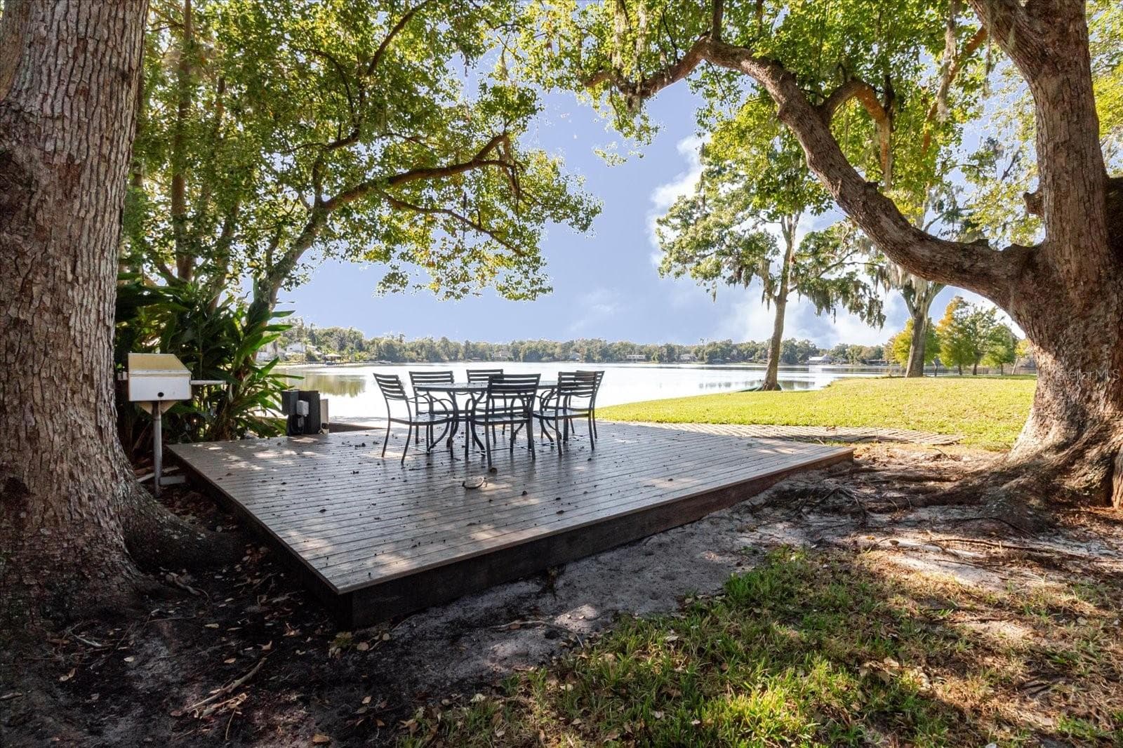 Single Family Residence at 13510 WESTSHIRE DR, TAMPA, photo 84 of 100
