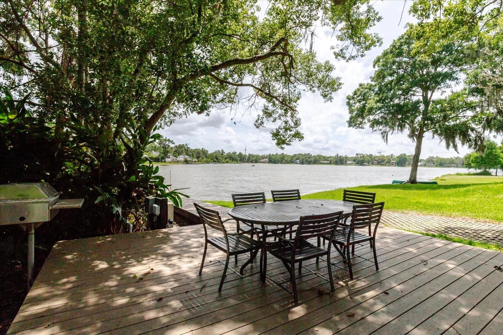 Single Family Residence at 13510 WESTSHIRE DR, TAMPA, photo 99 of 100
