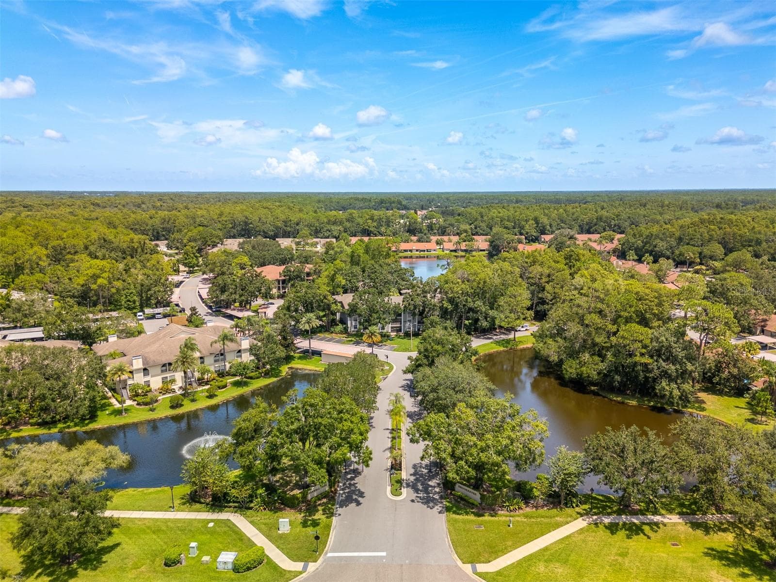 Villa at 3960 MERMOOR DR, PALM HARBOR, photo 61 of 71