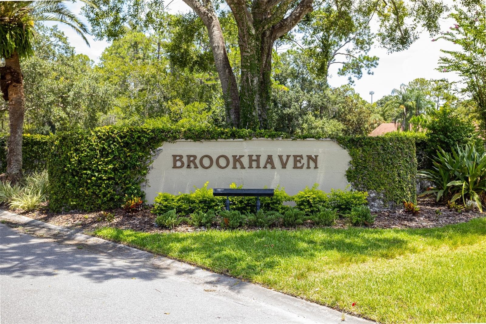 Villa at 3960 MERMOOR DR, PALM HARBOR, photo 60 of 71