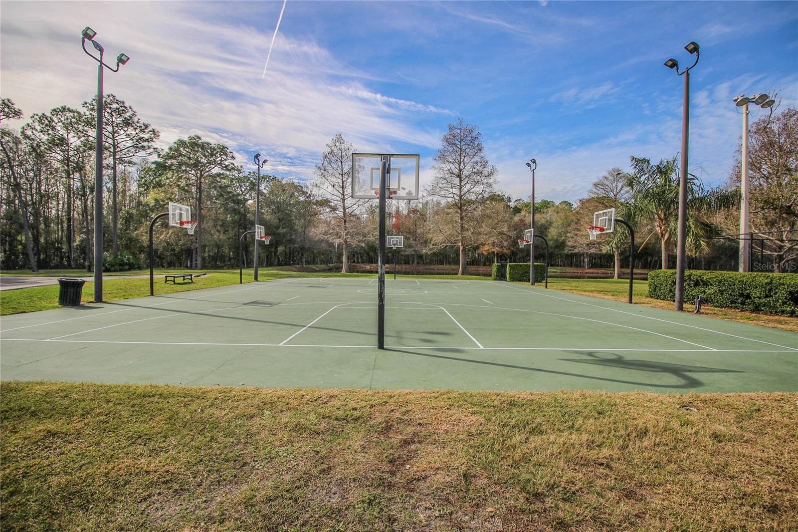Villa at 3960 MERMOOR DR, PALM HARBOR, photo 70 of 71