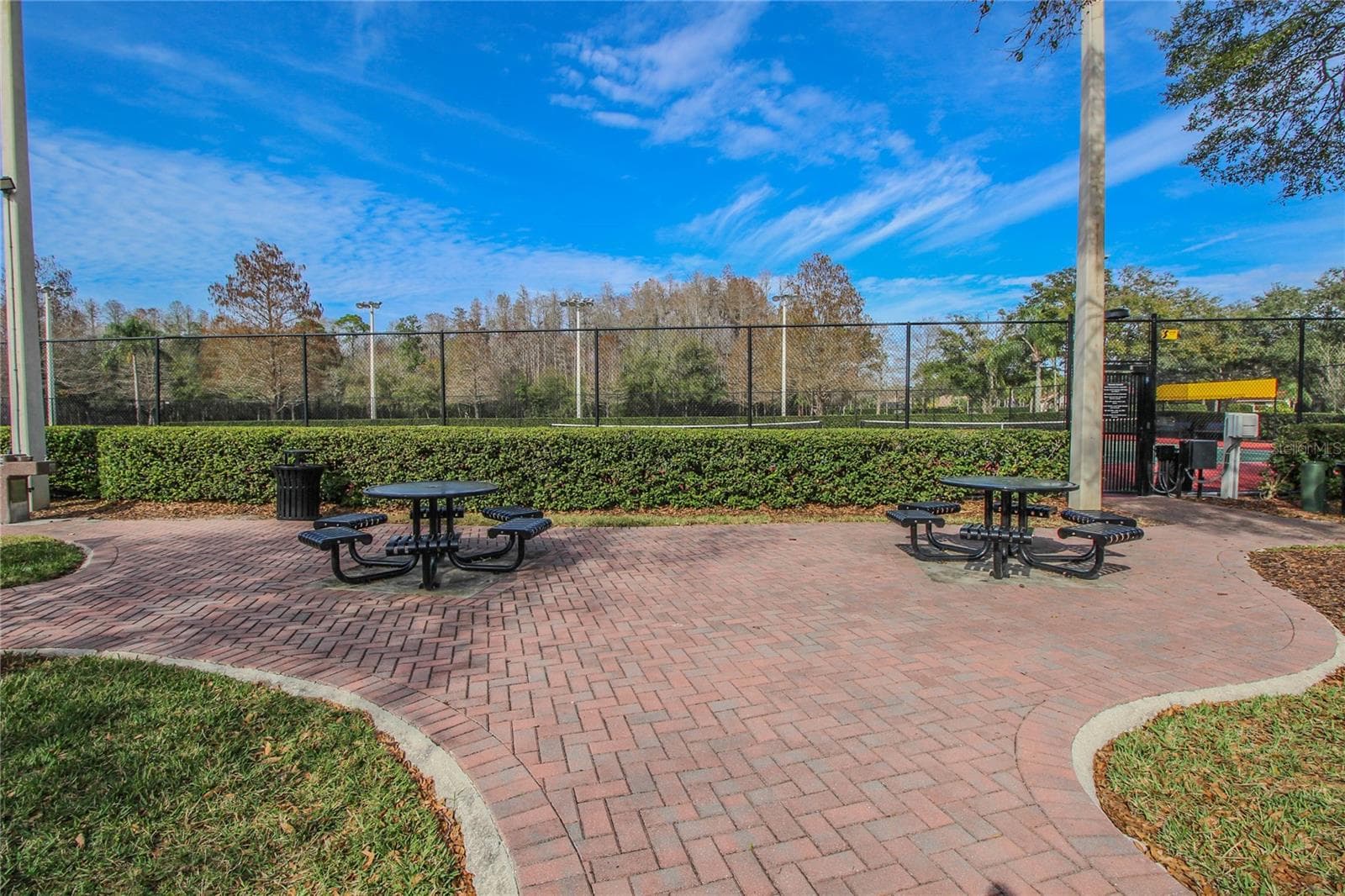 Villa at 3960 MERMOOR DR, PALM HARBOR, photo 71 of 71