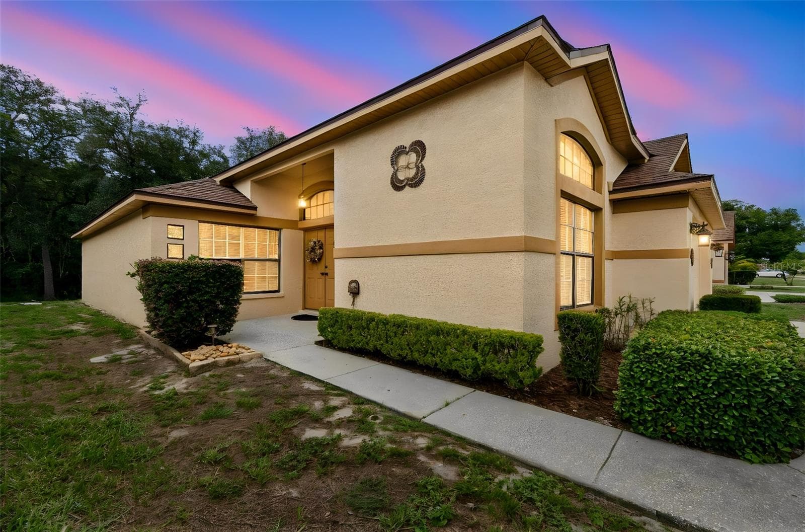 Single Family Residence at 9311 HAAS DR, HUDSON, photo 2 of 78