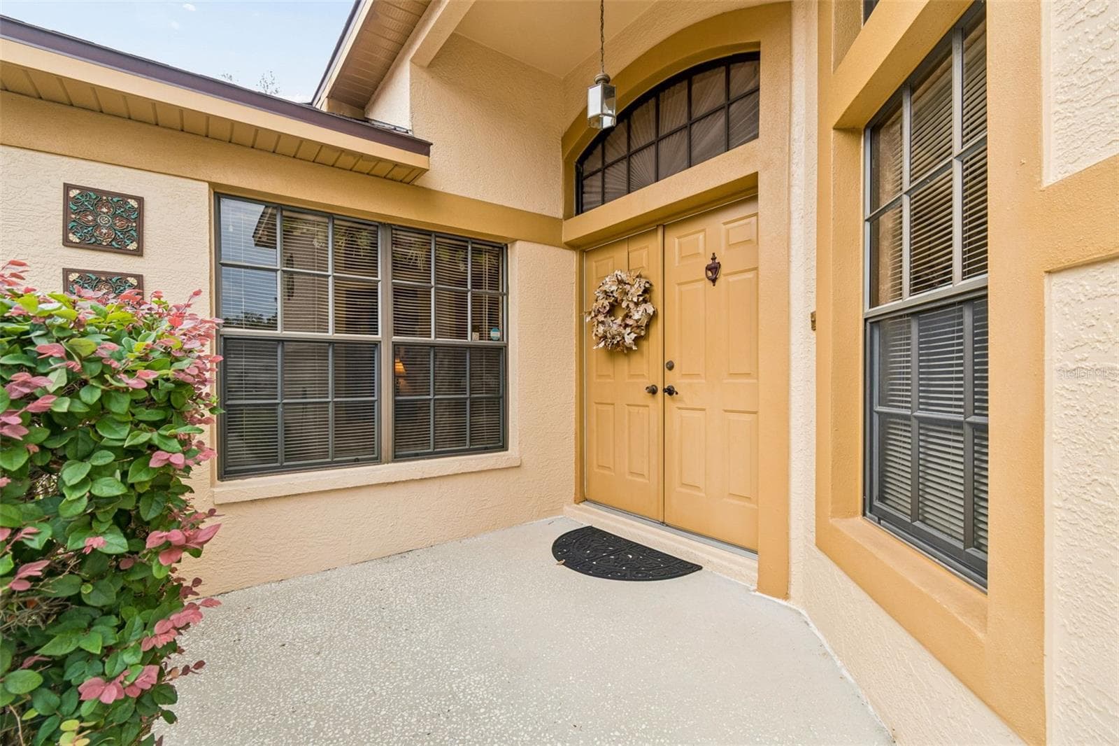 Single Family Residence at 9311 HAAS DR, HUDSON, photo 3 of 78