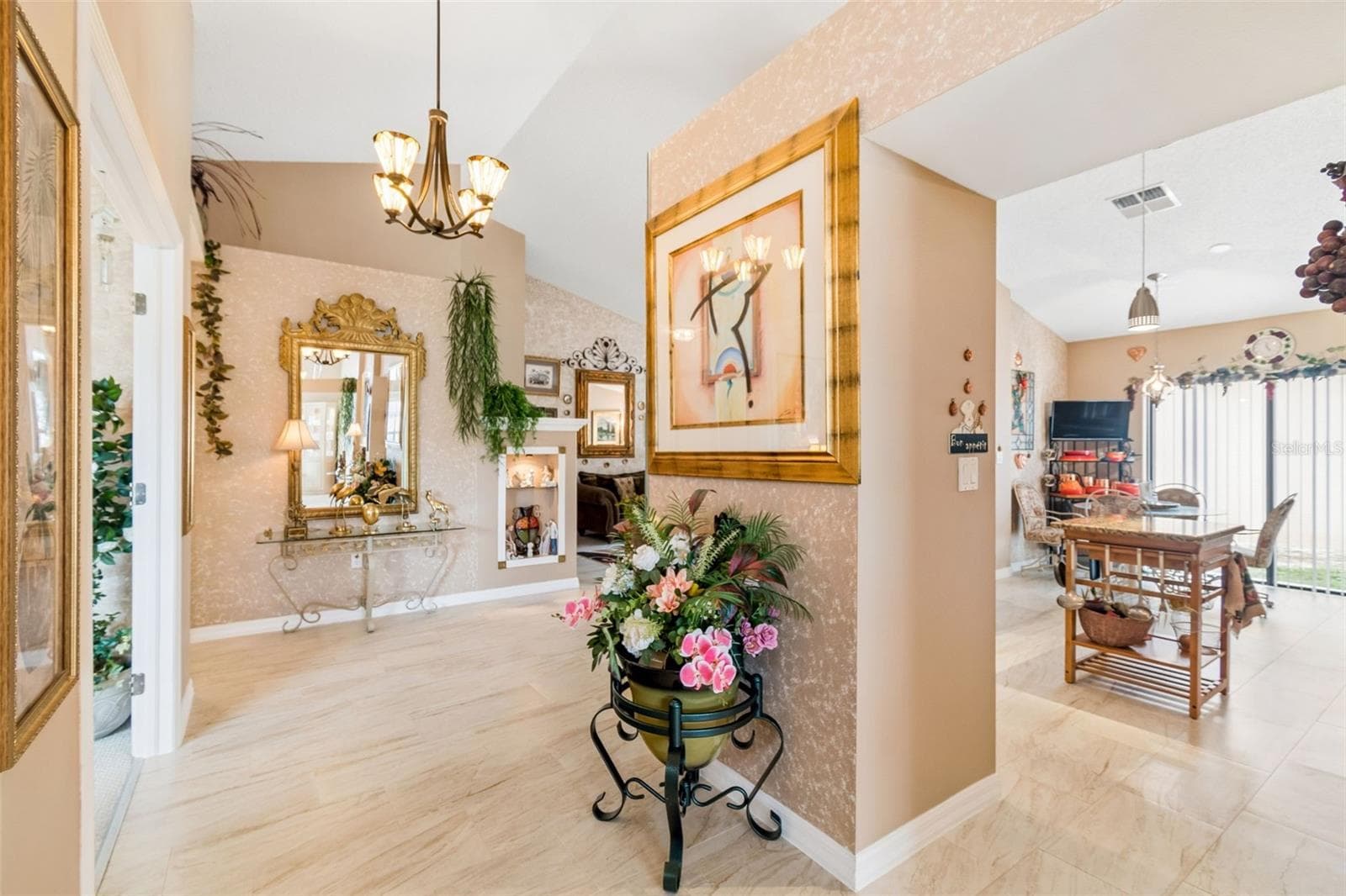 Single Family Residence at 9311 HAAS DR, HUDSON, photo 8 of 78