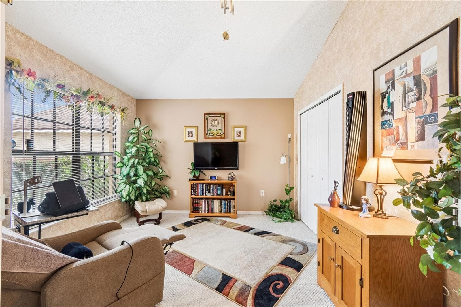 Single Family Residence at 9311 HAAS DR, HUDSON, photo 10 of 78