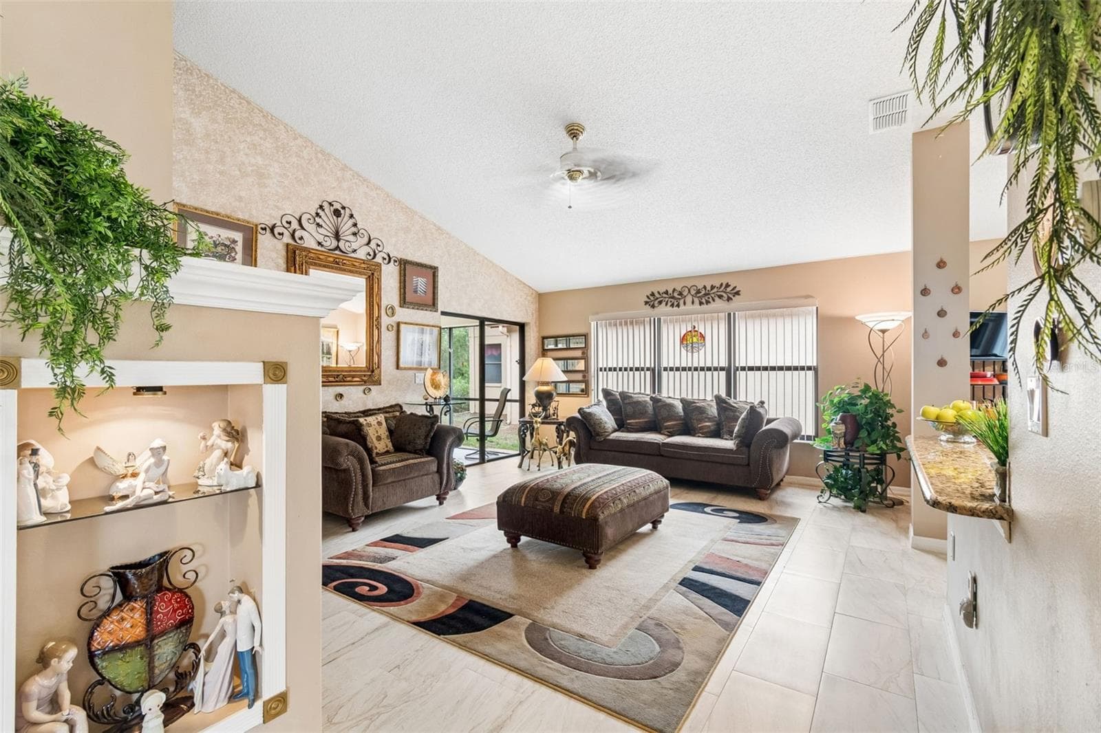 Single Family Residence at 9311 HAAS DR, HUDSON, photo 13 of 78
