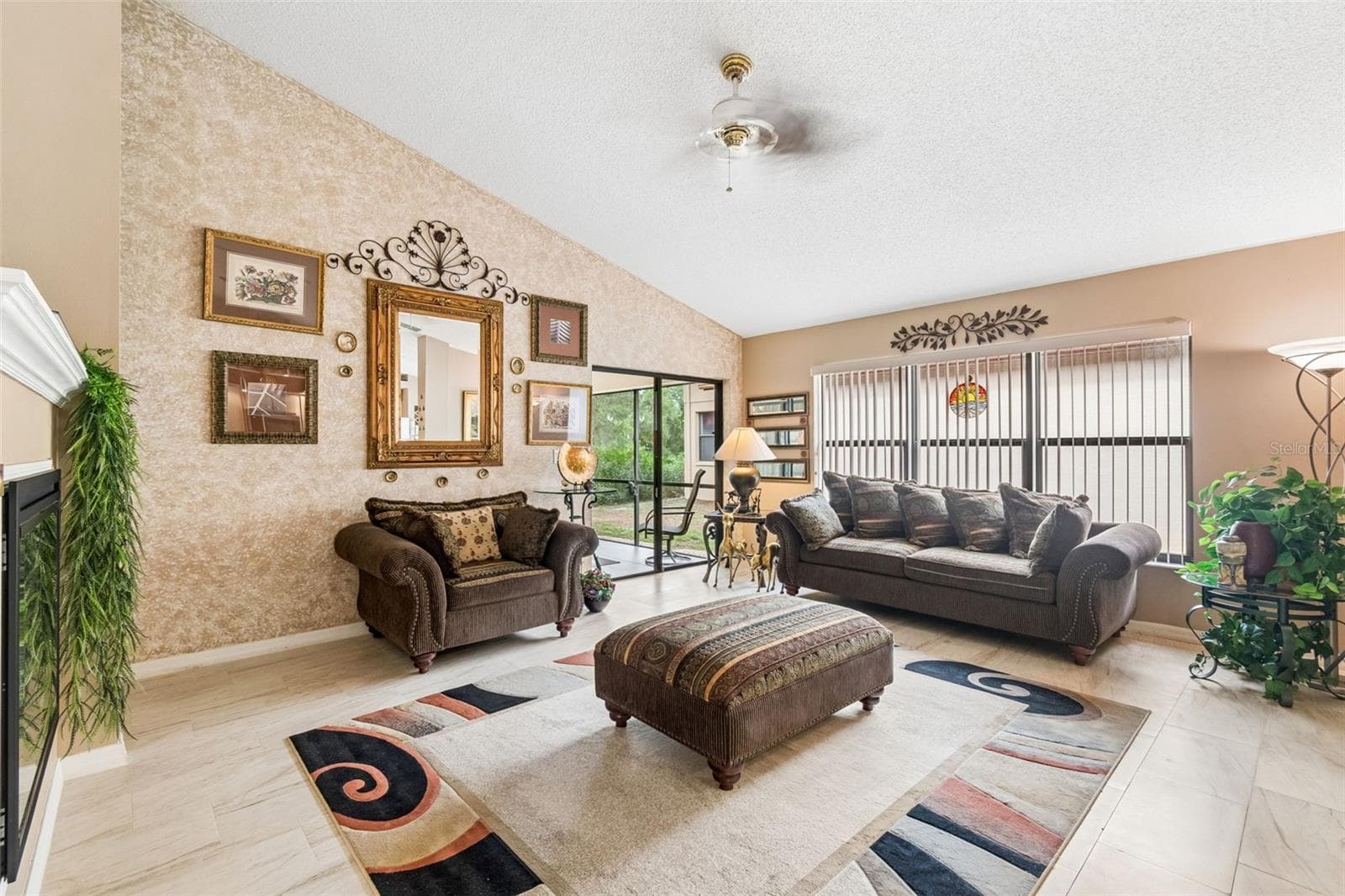 Single Family Residence at 9311 HAAS DR, HUDSON, photo 14 of 78