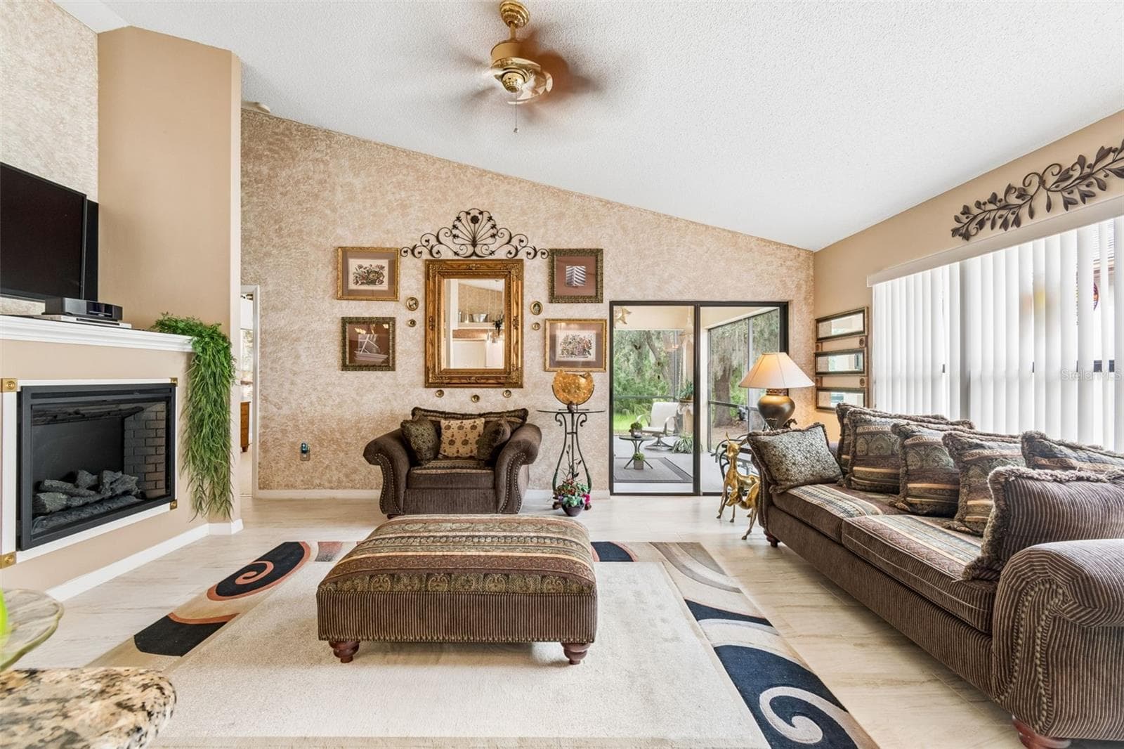 Single Family Residence at 9311 HAAS DR, HUDSON, photo 15 of 78