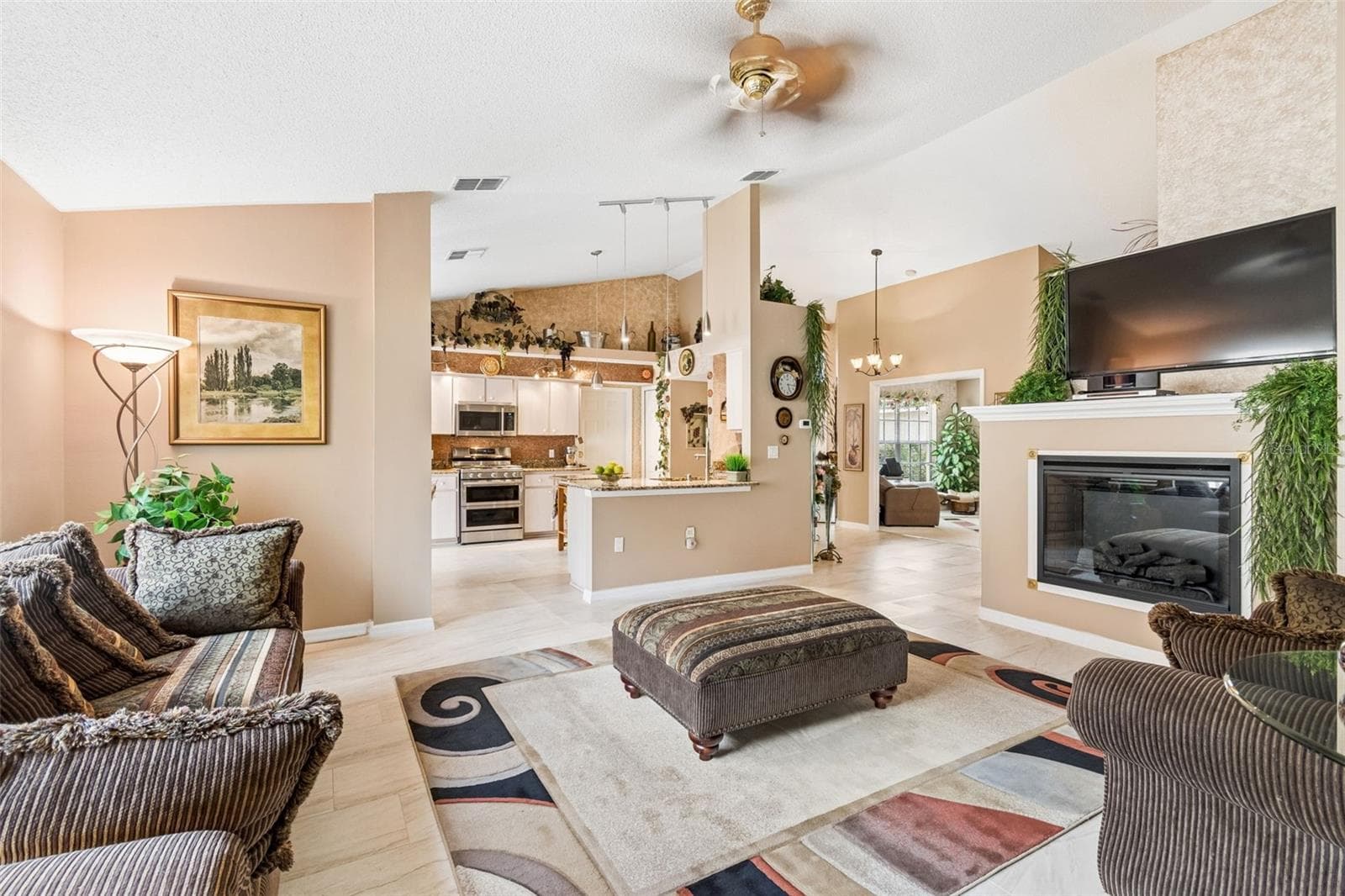 Single Family Residence at 9311 HAAS DR, HUDSON, photo 17 of 78
