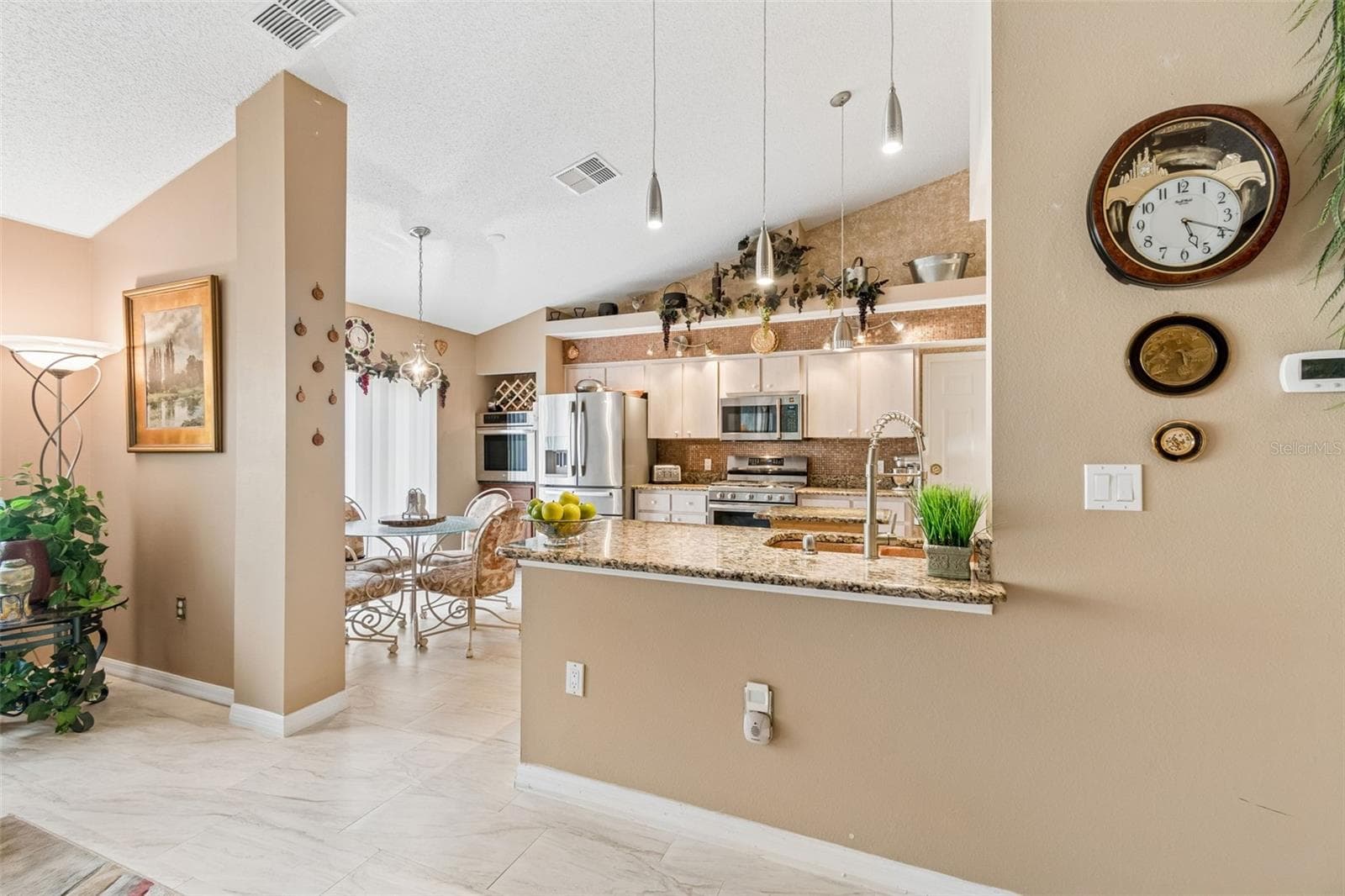 Single Family Residence at 9311 HAAS DR, HUDSON, photo 19 of 78