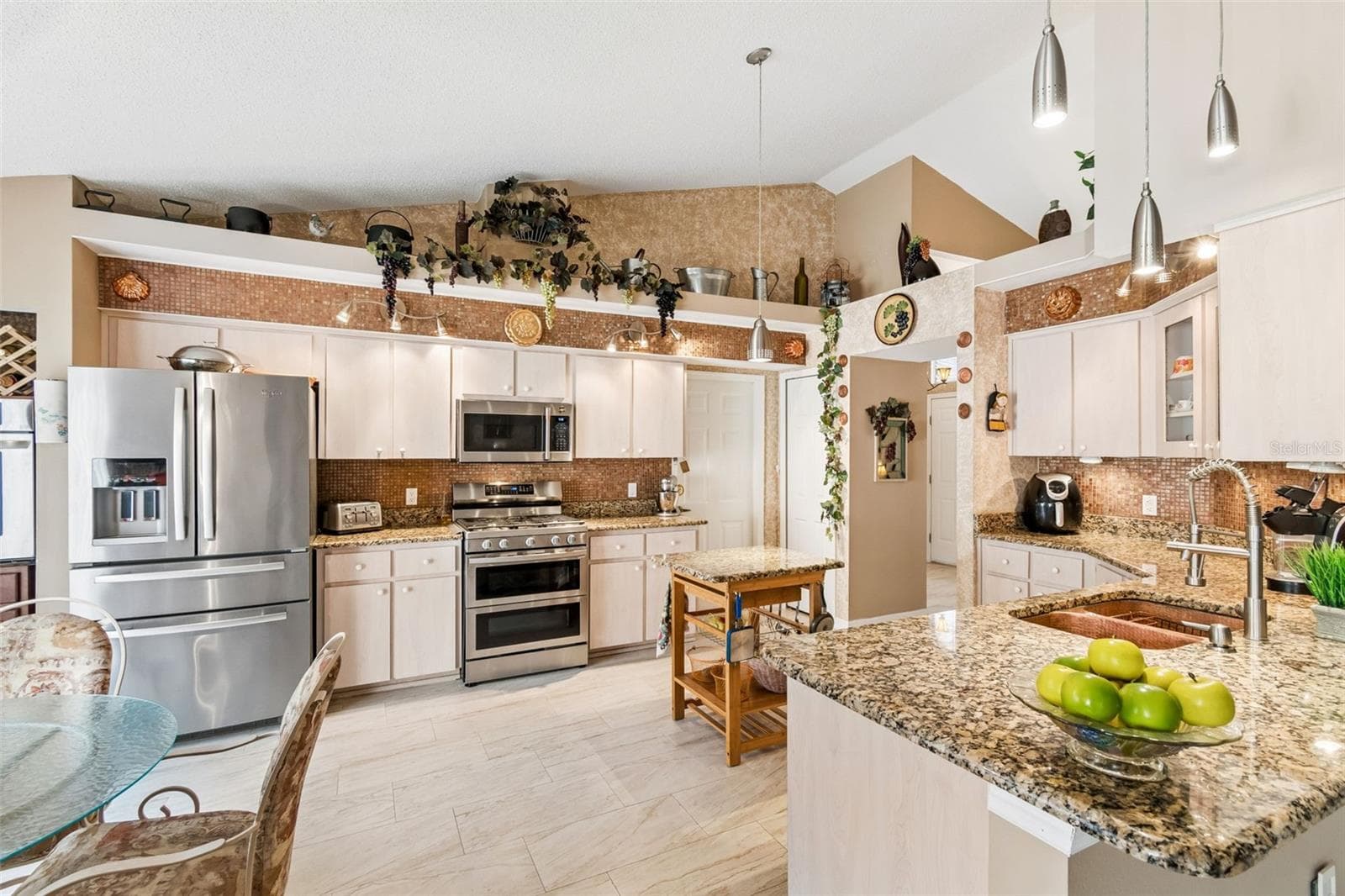 Single Family Residence at 9311 HAAS DR, HUDSON, photo 21 of 78