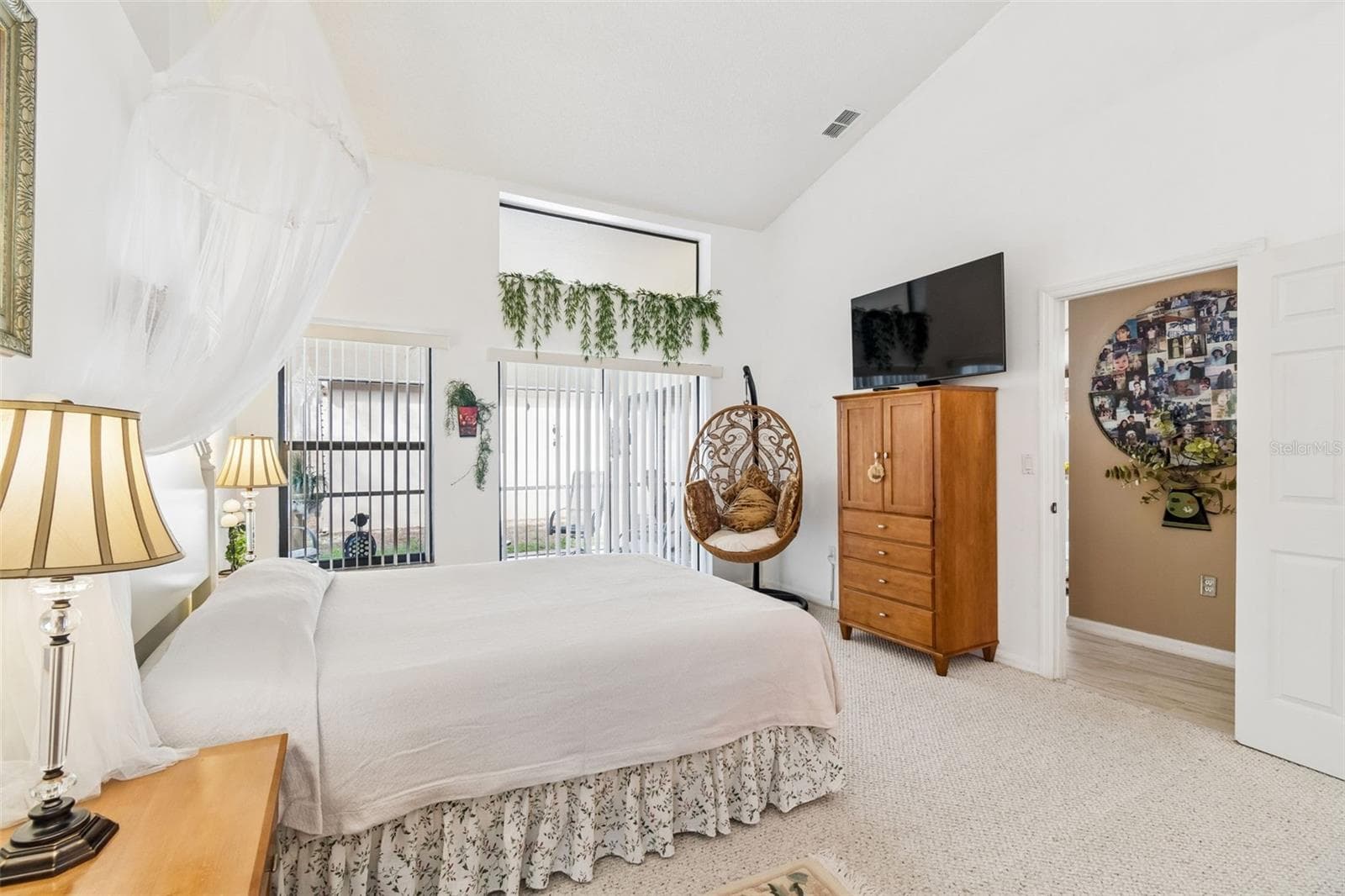 Single Family Residence at 9311 HAAS DR, HUDSON, photo 33 of 78