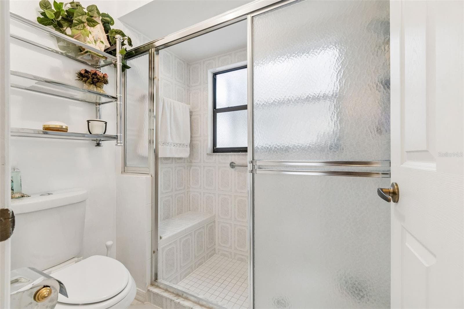 Single Family Residence at 9311 HAAS DR, HUDSON, photo 39 of 78