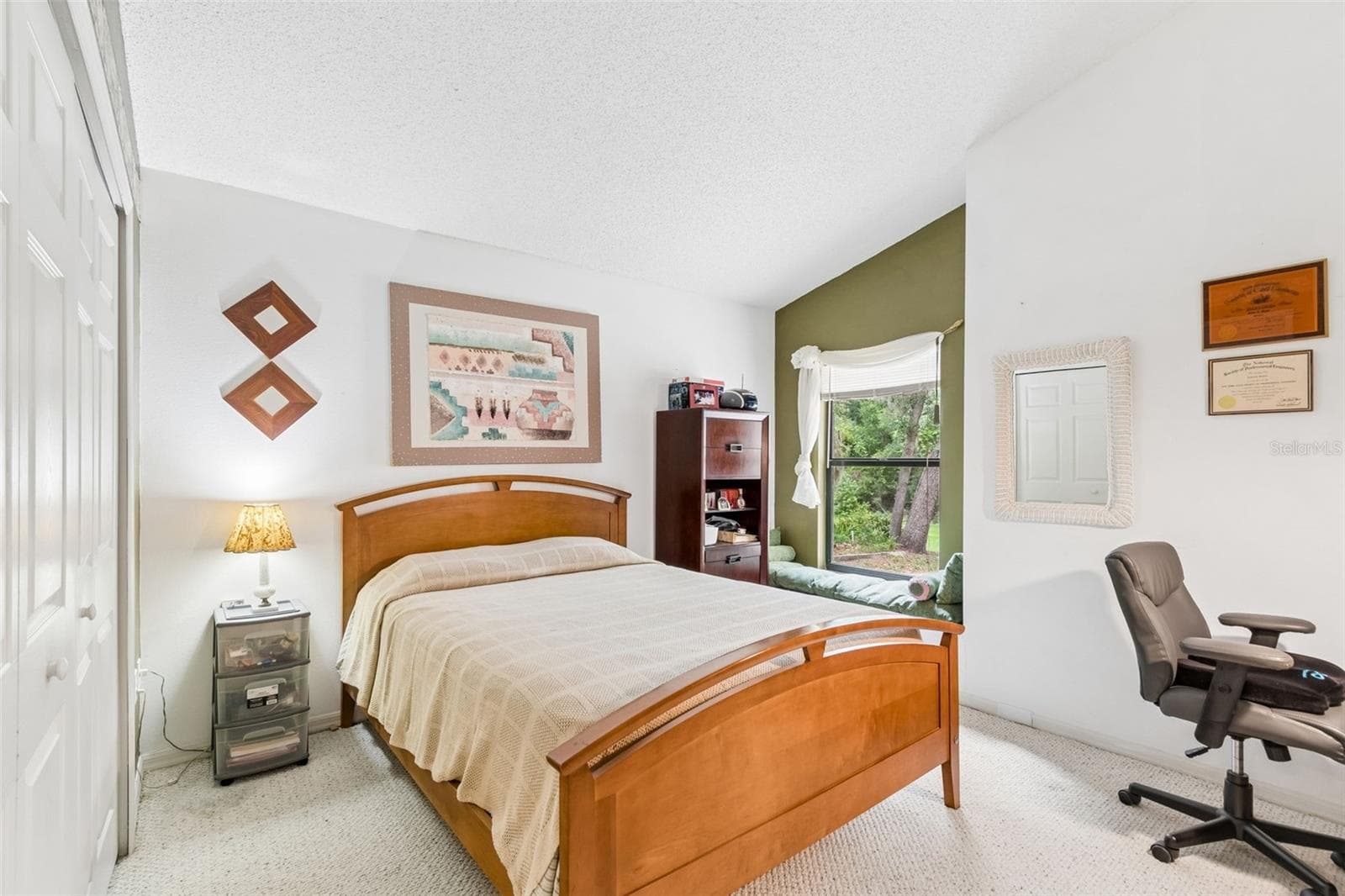 Single Family Residence at 9311 HAAS DR, HUDSON, photo 45 of 78