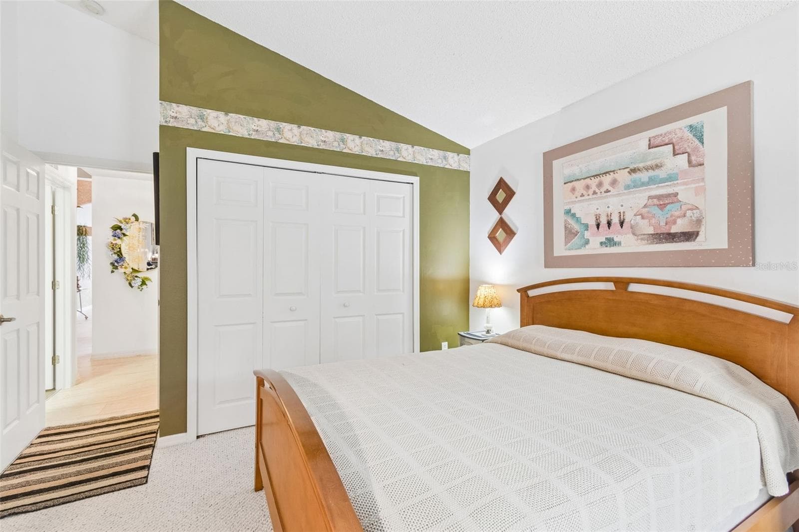 Single Family Residence at 9311 HAAS DR, HUDSON, photo 46 of 78