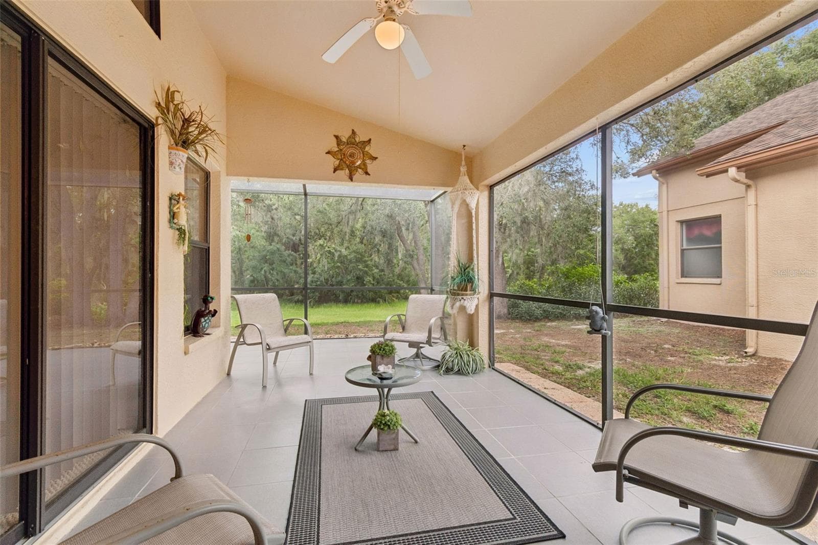 Single Family Residence at 9311 HAAS DR, HUDSON, photo 47 of 78