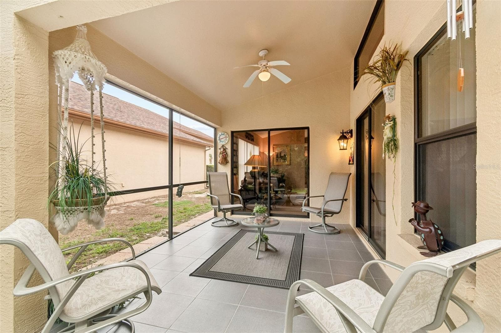 Single Family Residence at 9311 HAAS DR, HUDSON, photo 49 of 78
