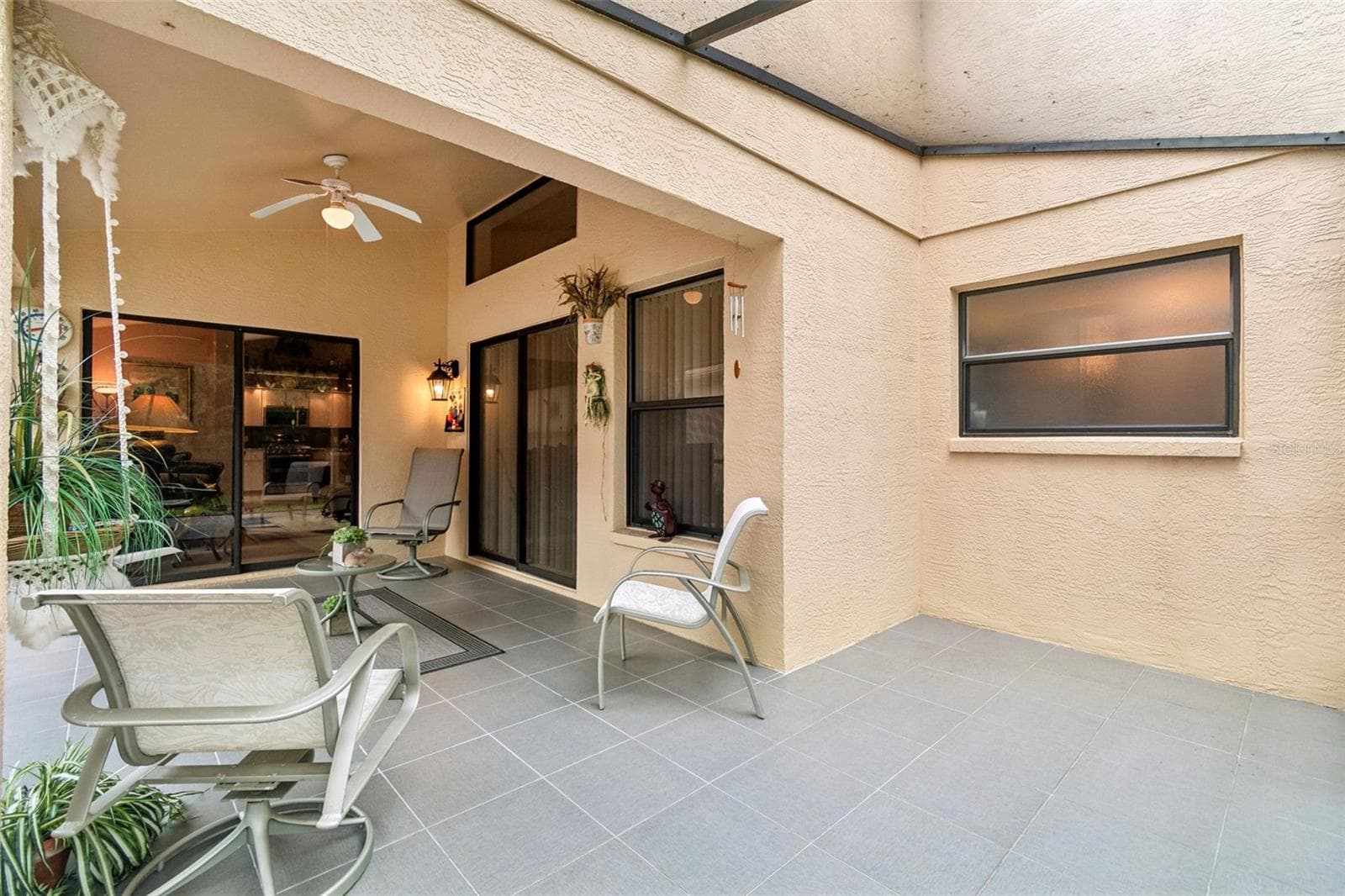 Single Family Residence at 9311 HAAS DR, HUDSON, photo 50 of 78