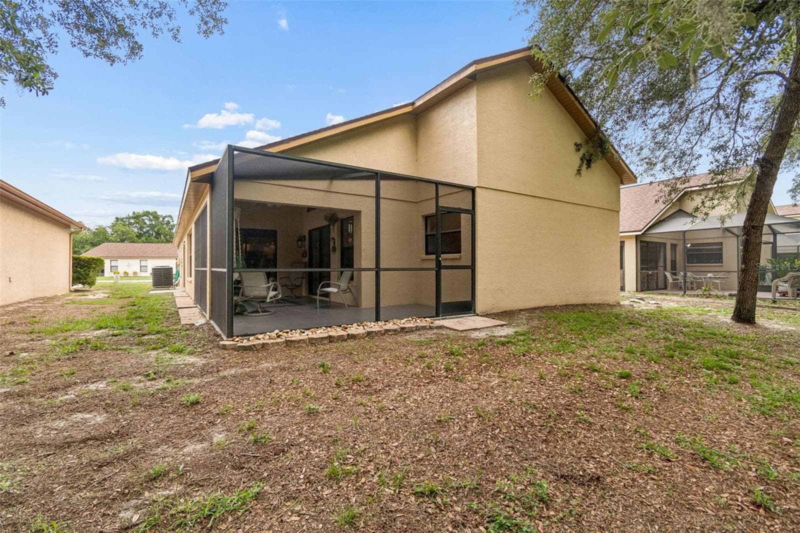Single Family Residence at 9311 HAAS DR, HUDSON, photo 53 of 78