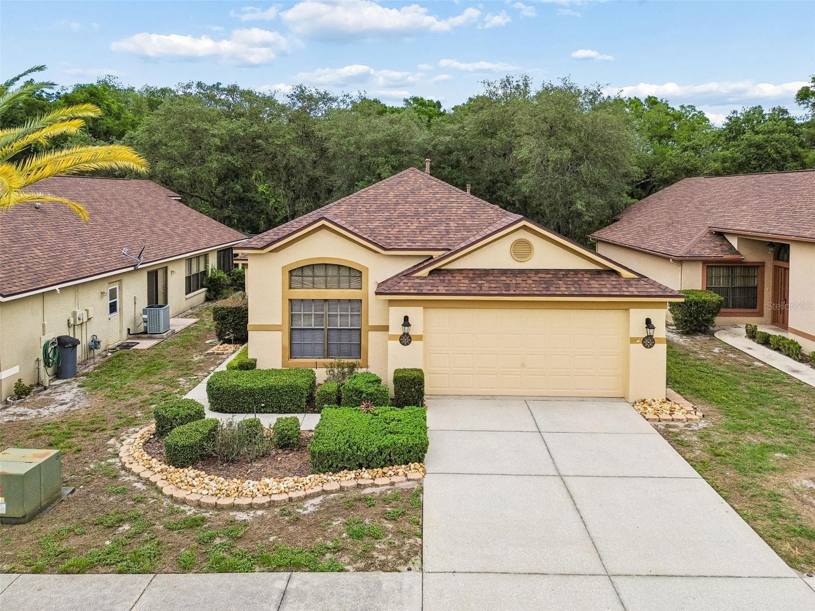 Single Family Residence at 9311 HAAS DR, HUDSON, photo 58 of 78