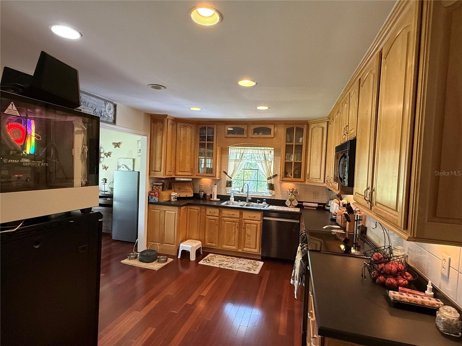 Single Family Residence at 305 WHITE OAK DR, ALTAMONTE SPRINGS, photo 5 of 30