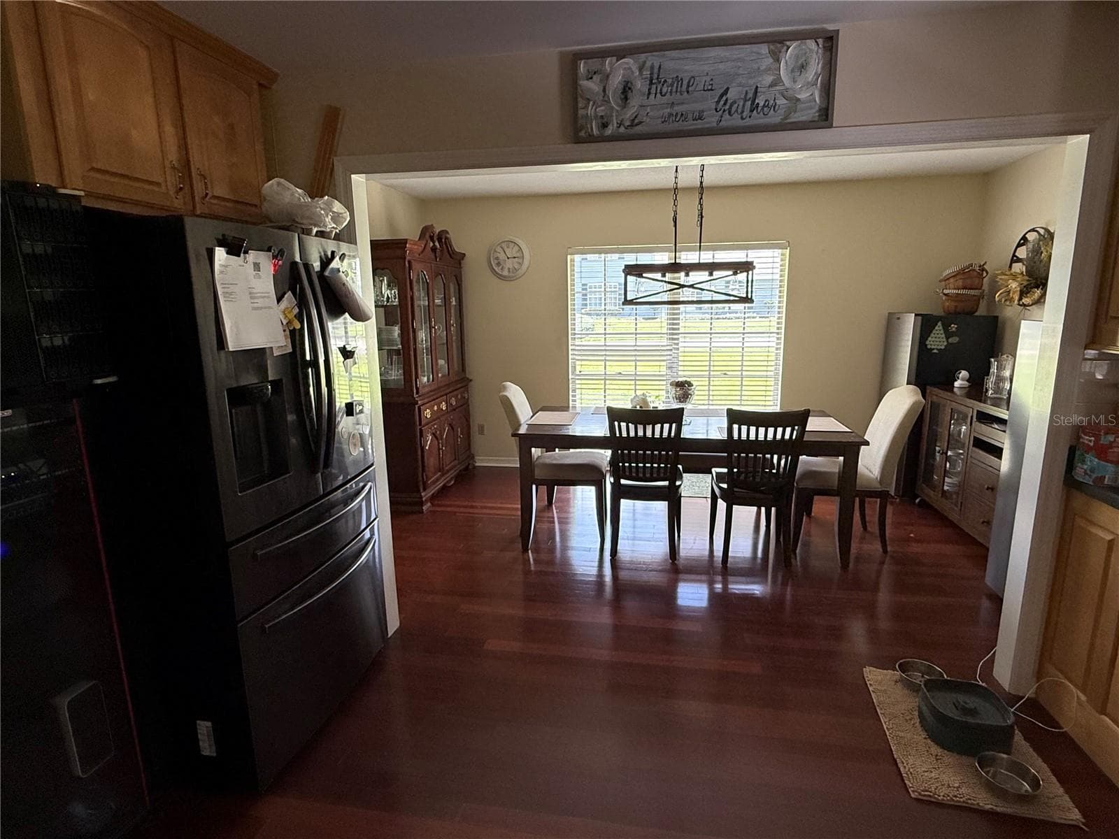 Single Family Residence at 305 WHITE OAK DR, ALTAMONTE SPRINGS, photo 6 of 30