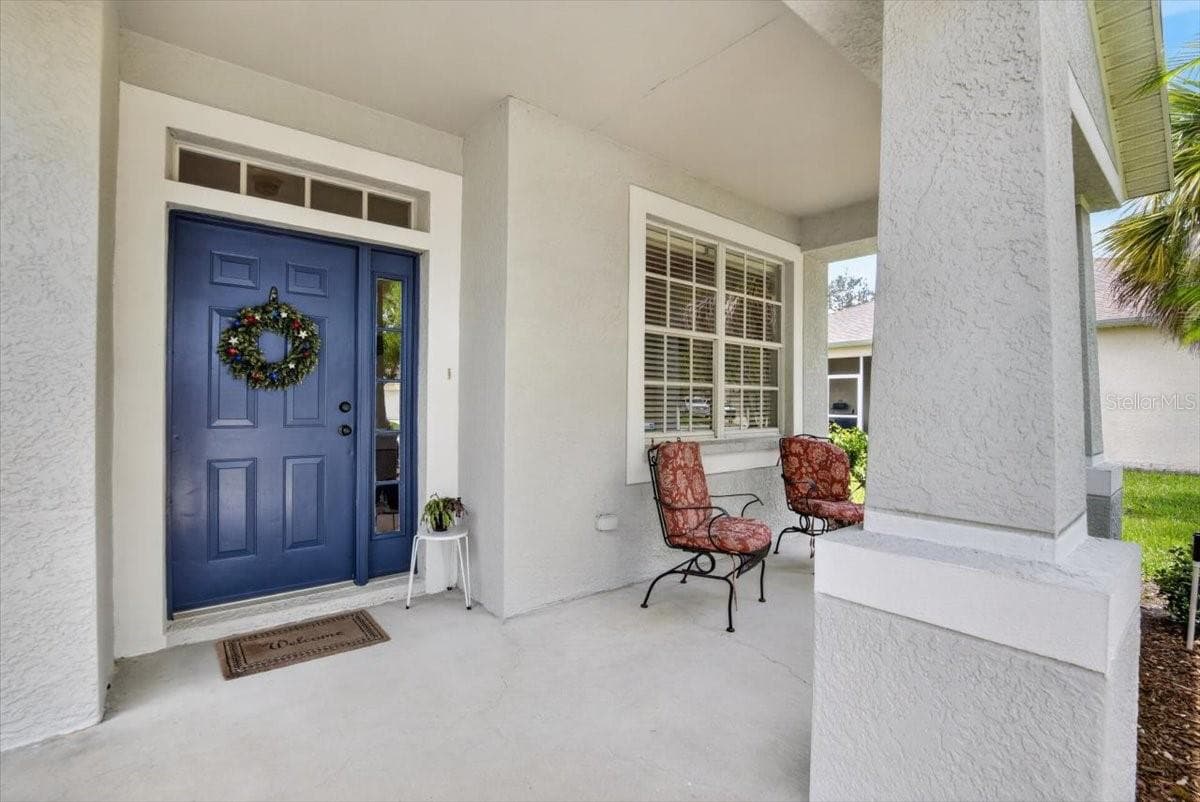Single Family Residence at 11023 HOLLY CONE DR, RIVERVIEW, photo 6 of 62