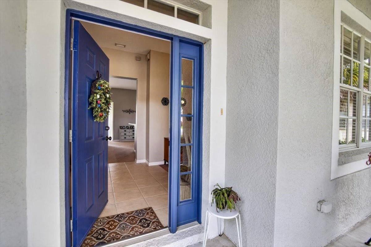Single Family Residence at 11023 HOLLY CONE DR, RIVERVIEW, photo 8 of 62