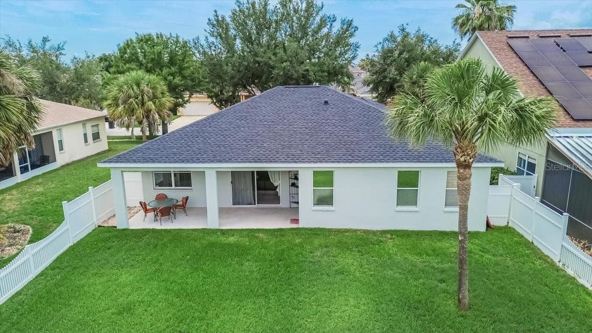 Single Family Residence at 11023 HOLLY CONE DR, RIVERVIEW, photo 54 of 62