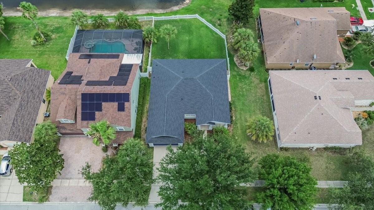 Single Family Residence at 11023 HOLLY CONE DR, RIVERVIEW, photo 52 of 62