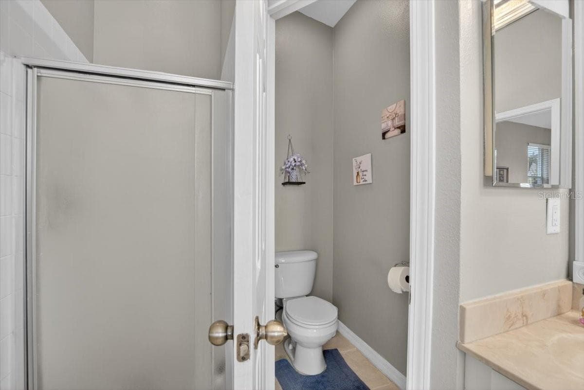 Single Family Residence at 11023 HOLLY CONE DR, RIVERVIEW, photo 26 of 62