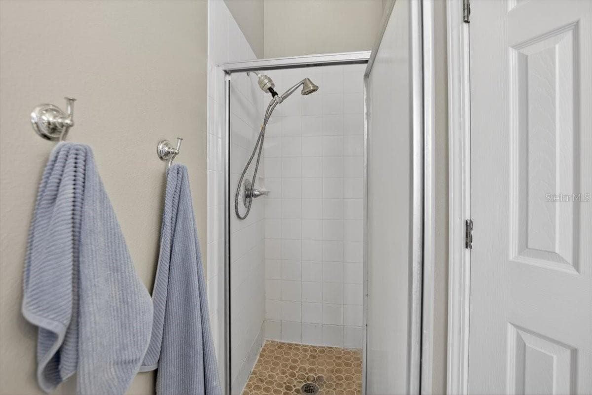 Single Family Residence at 11023 HOLLY CONE DR, RIVERVIEW, photo 27 of 62