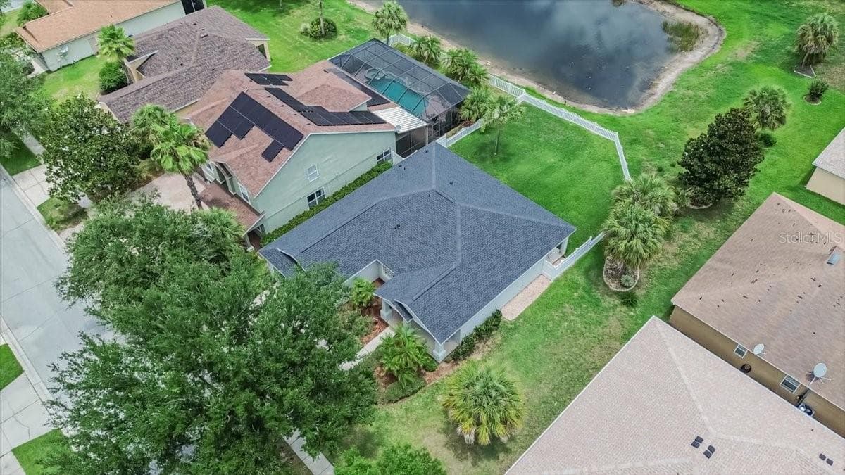 Single Family Residence at 11023 HOLLY CONE DR, RIVERVIEW, photo 58 of 62