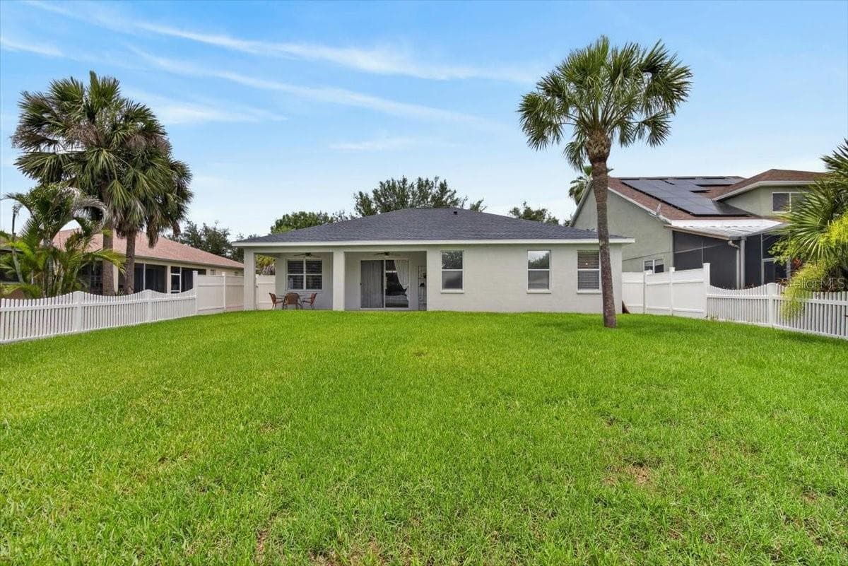 Single Family Residence at 11023 HOLLY CONE DR, RIVERVIEW, photo 55 of 62