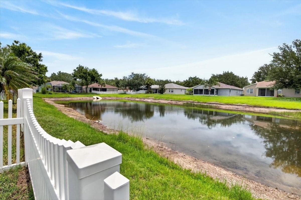 Single Family Residence at 11023 HOLLY CONE DR, RIVERVIEW, photo 51 of 62
