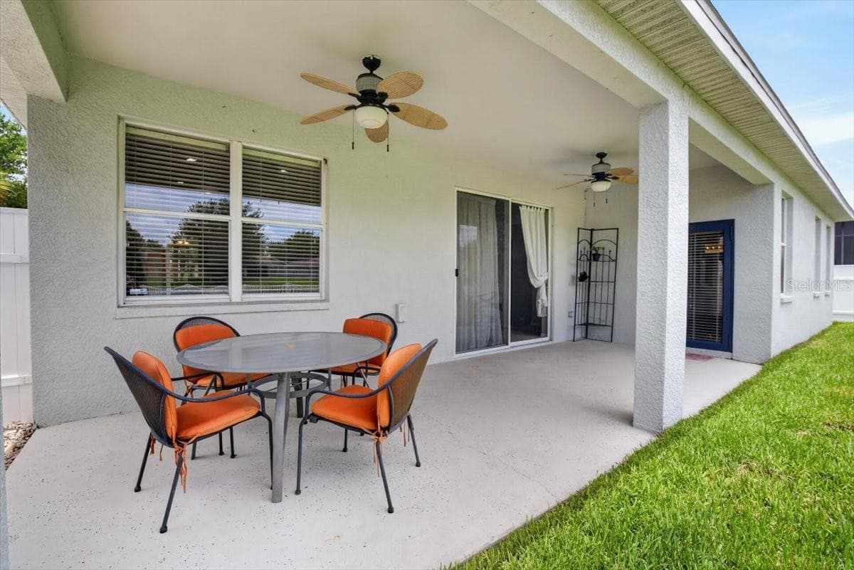 Single Family Residence at 11023 HOLLY CONE DR, RIVERVIEW, photo 47 of 62