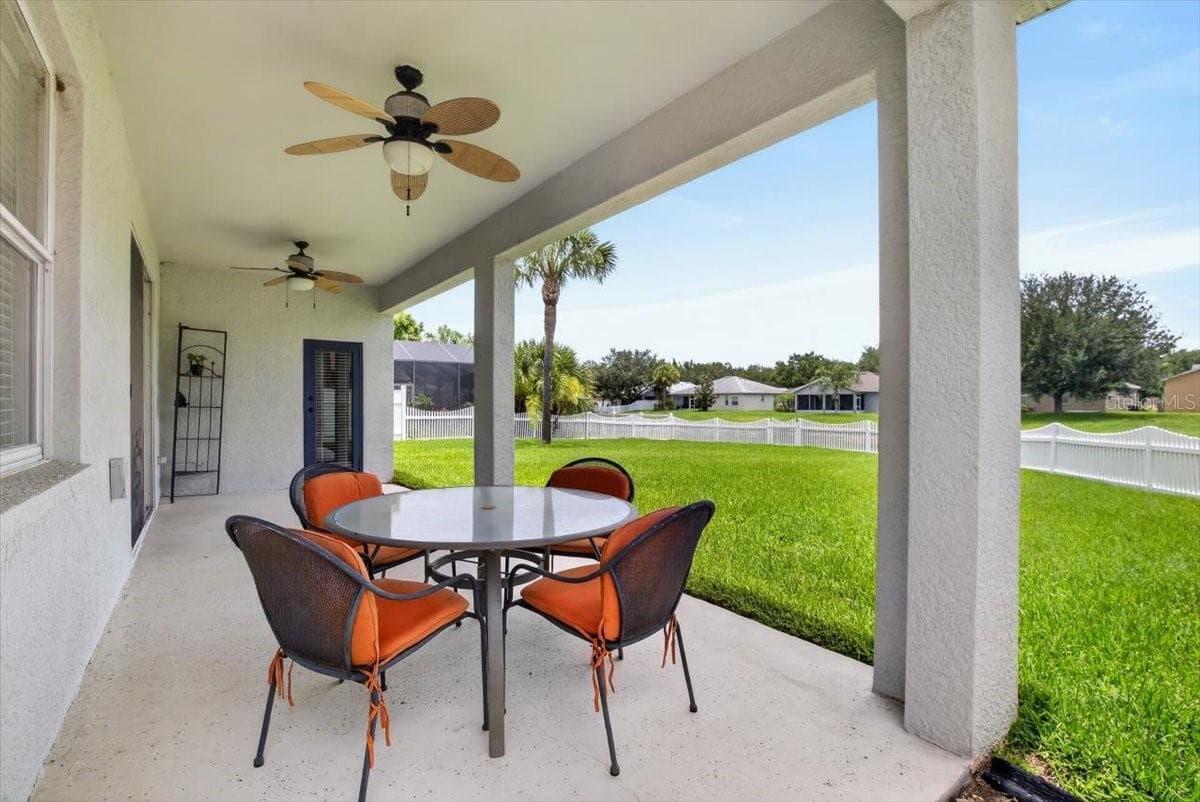 Single Family Residence at 11023 HOLLY CONE DR, RIVERVIEW, photo 46 of 62