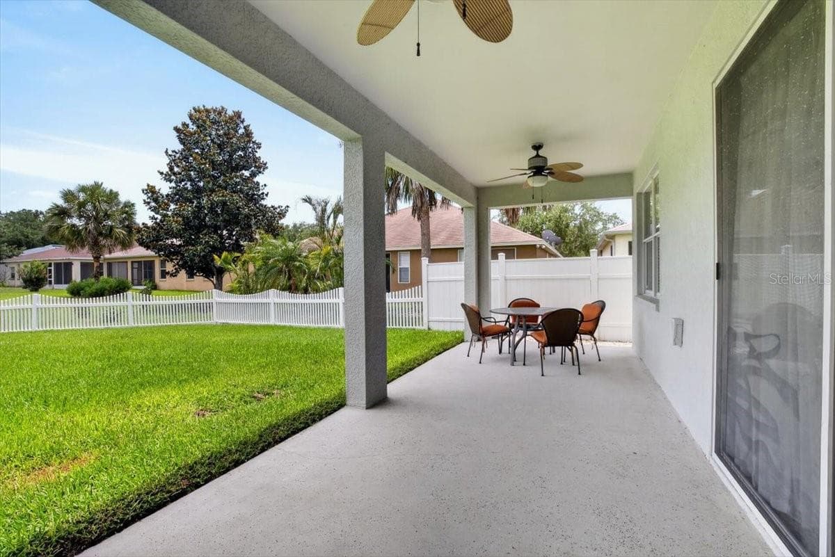 Single Family Residence at 11023 HOLLY CONE DR, RIVERVIEW, photo 48 of 62