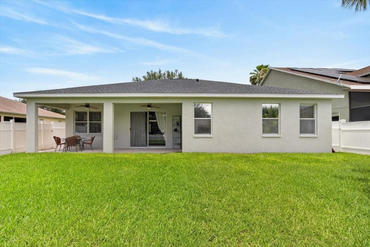 Single Family Residence at 11023 HOLLY CONE DR, RIVERVIEW, photo 56 of 62